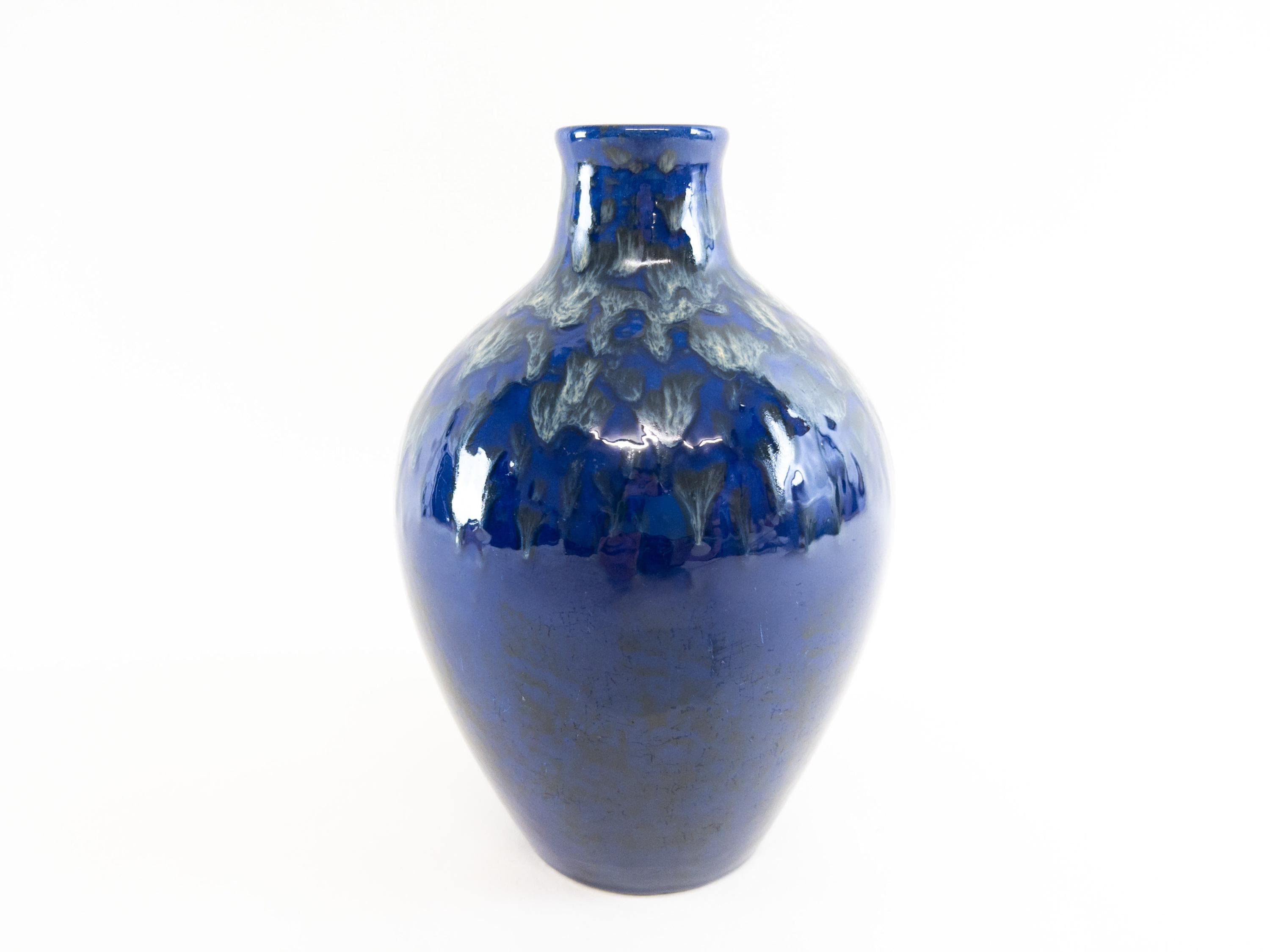Gräfenroda vase - Etsy 日本