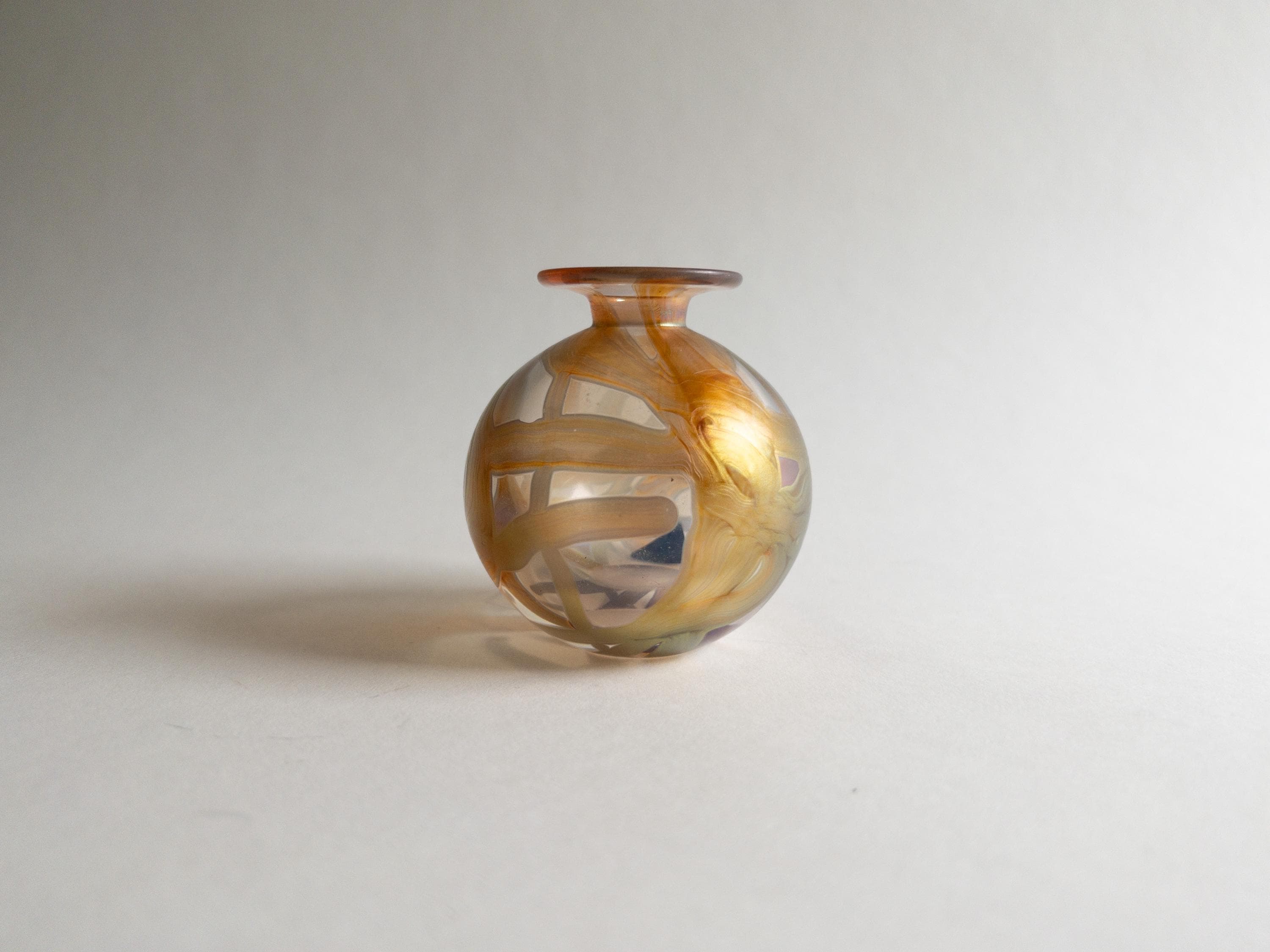 Isle of wight glass - Etsy 日本