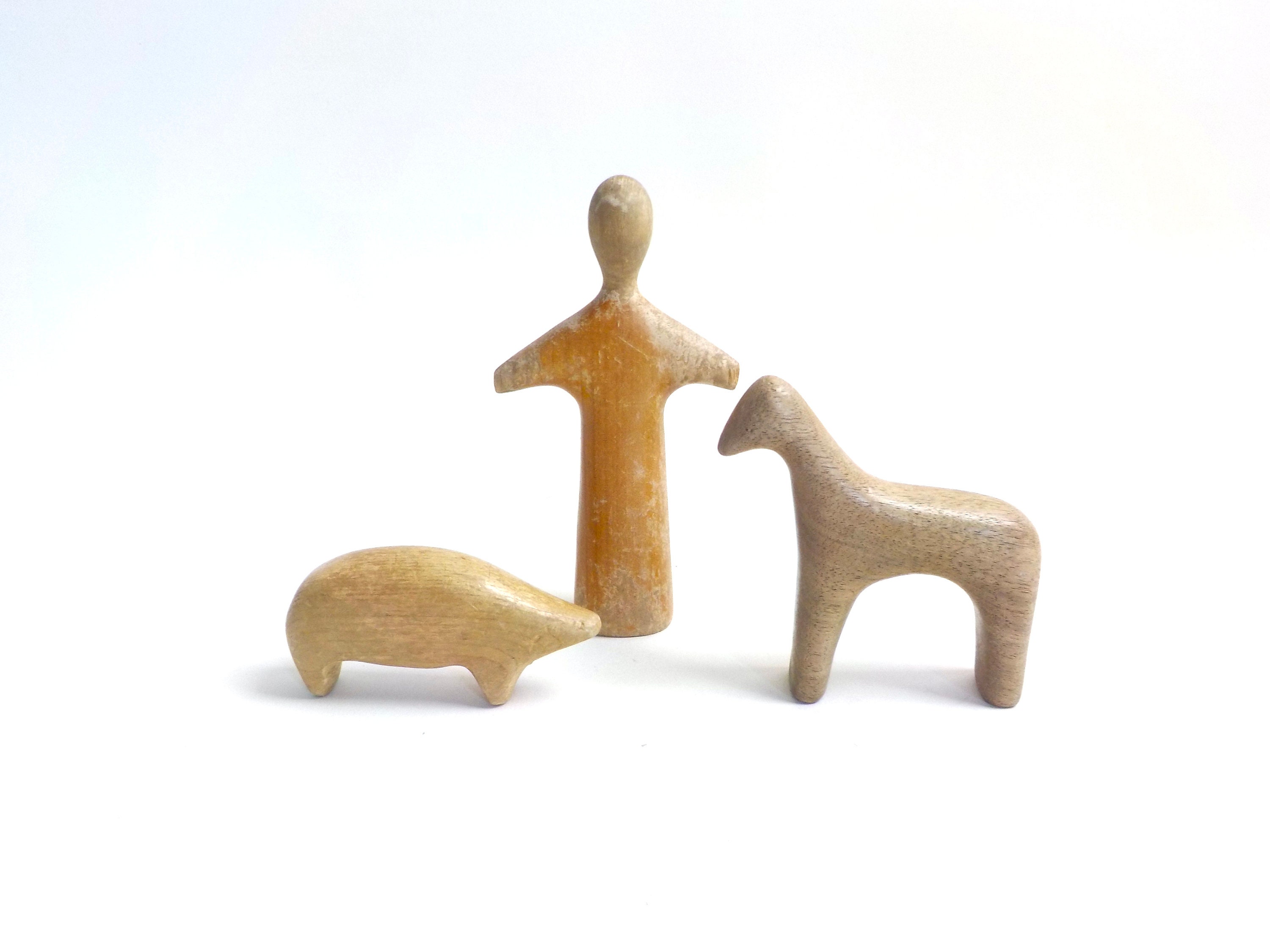 Antonio vitali toys - Etsy 日本