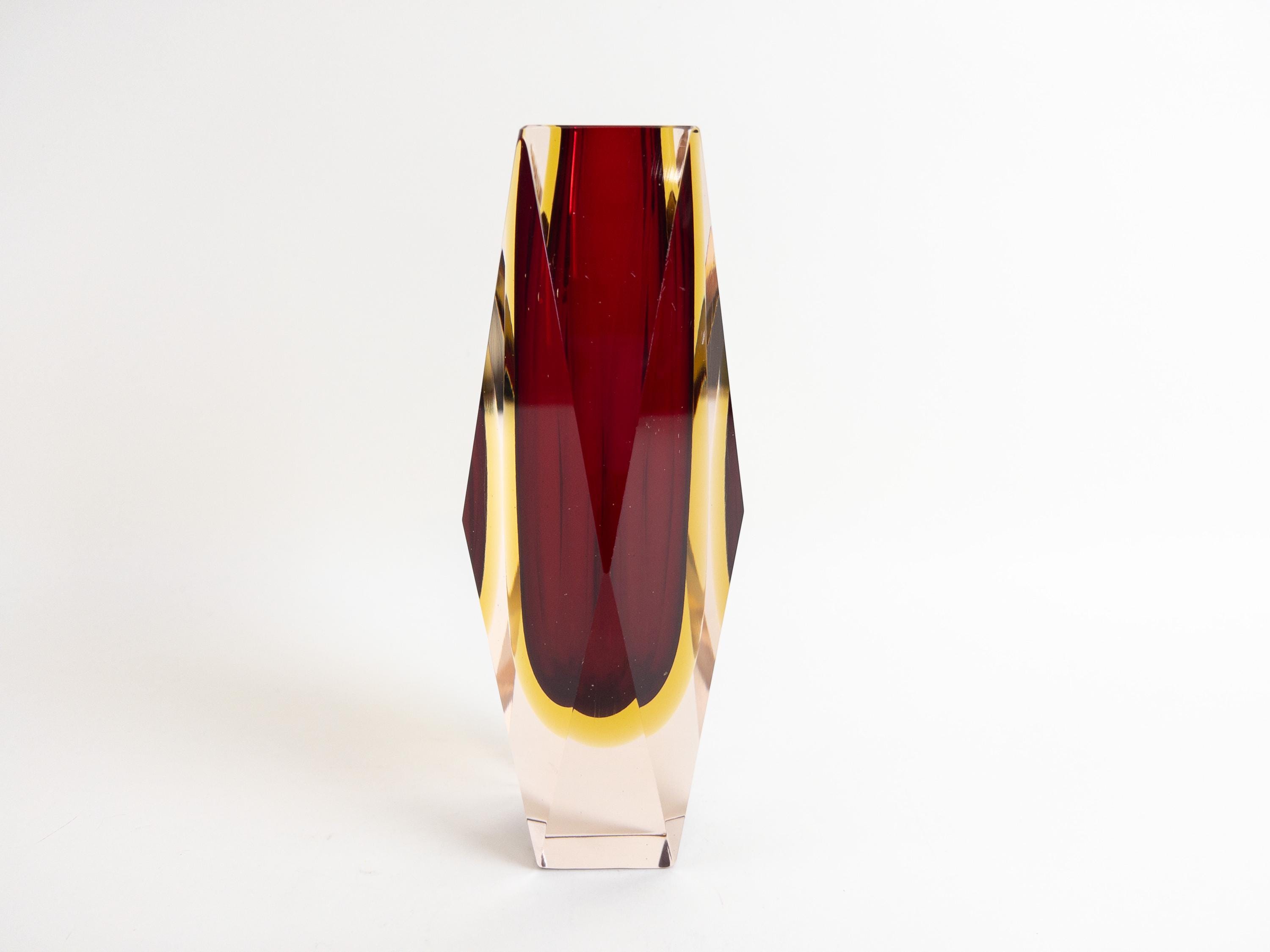 MURANO ITALY ムラーノガラス　v.nason&c ヴェネチアンガラス MURANO ITALY ムラーノガラス v.nason&c ヴェネチアンガラス