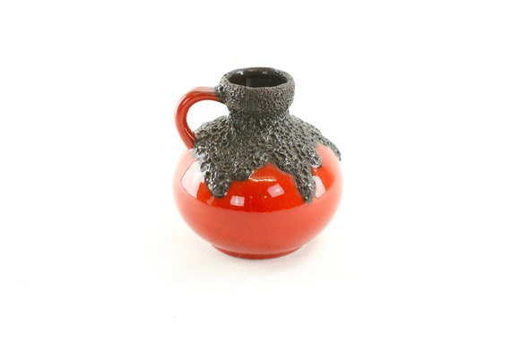 Featured image of post Recipe of Lava Pottery Germany