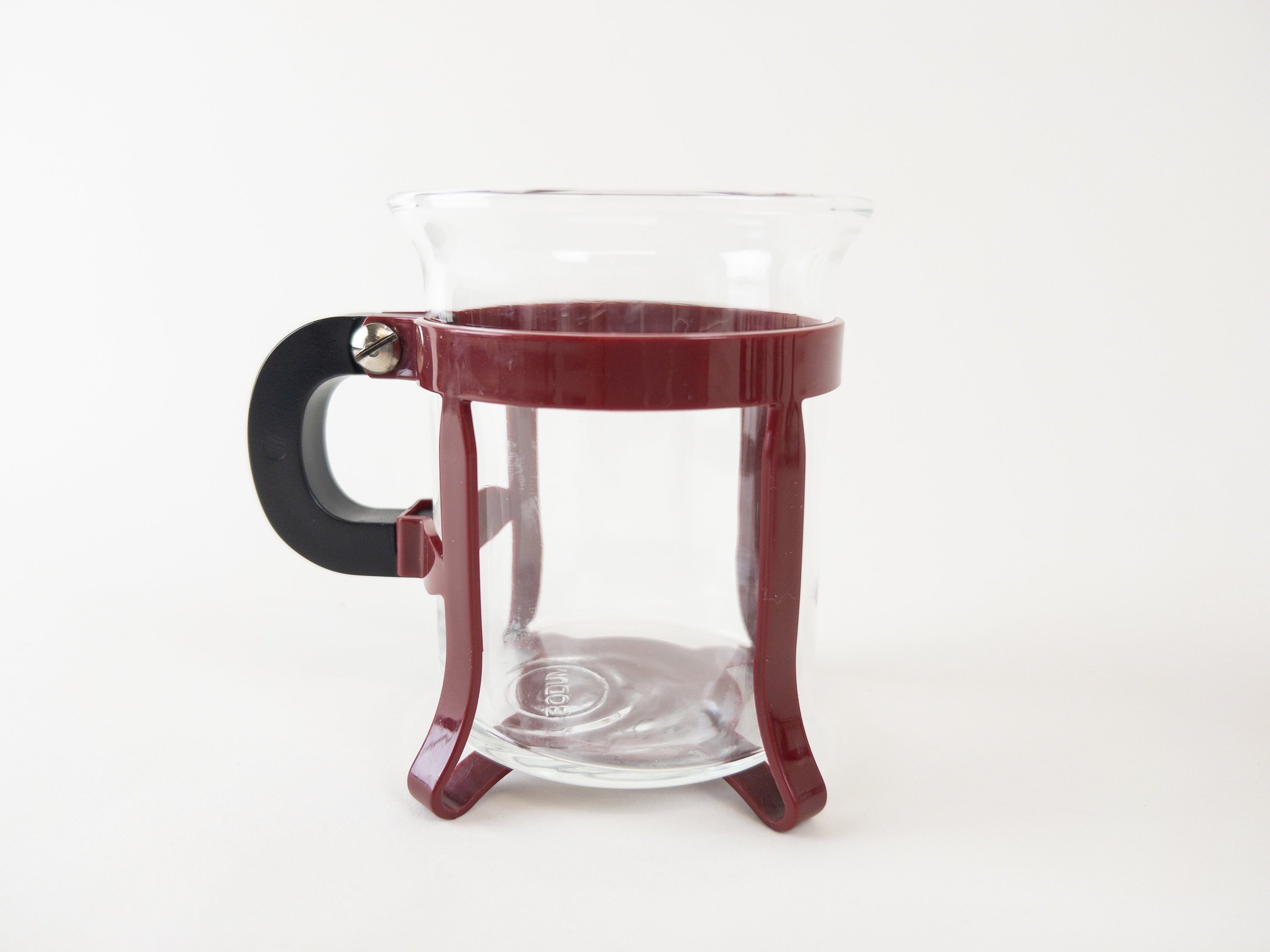 Bodum Chambord Coffee Cups - Set of 2 – MoMA Design Store