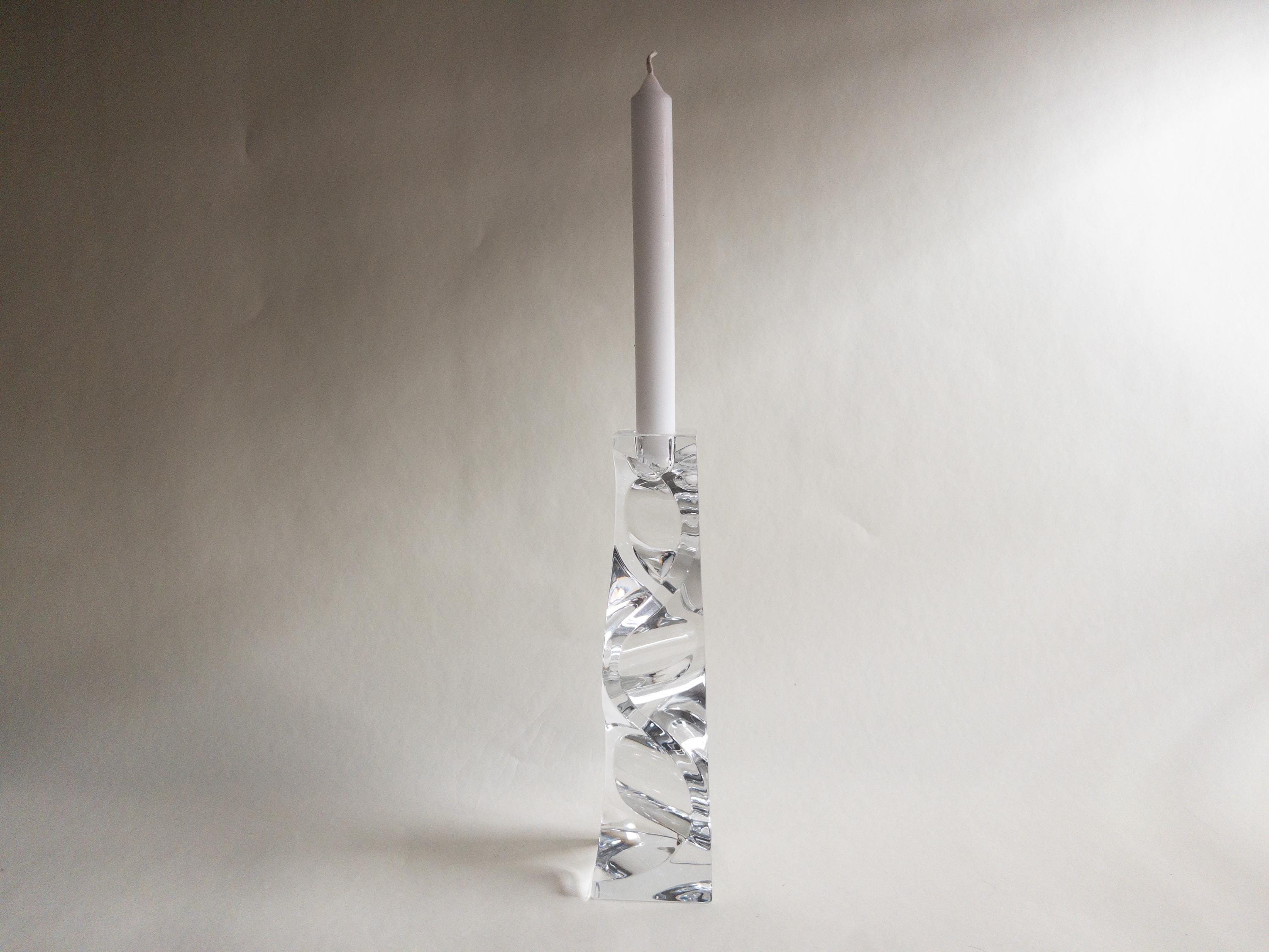 Rogaska crystal - Etsy 日本