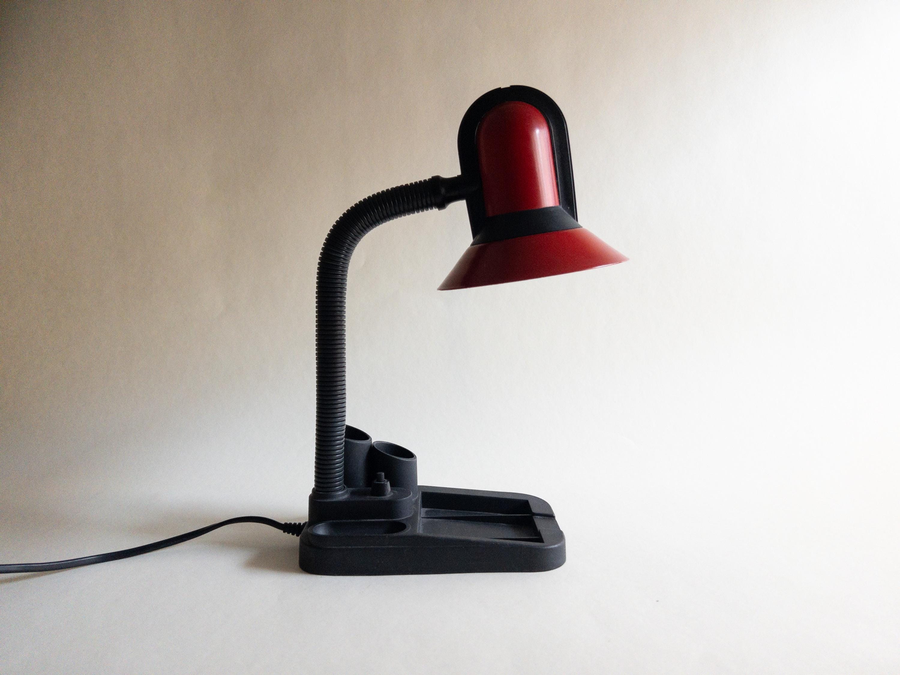 Fase lamp spain - Etsy 日本