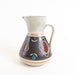 see more listings in the West German Pottery  section