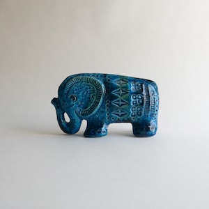 Flavia Montelupo - Etsy
