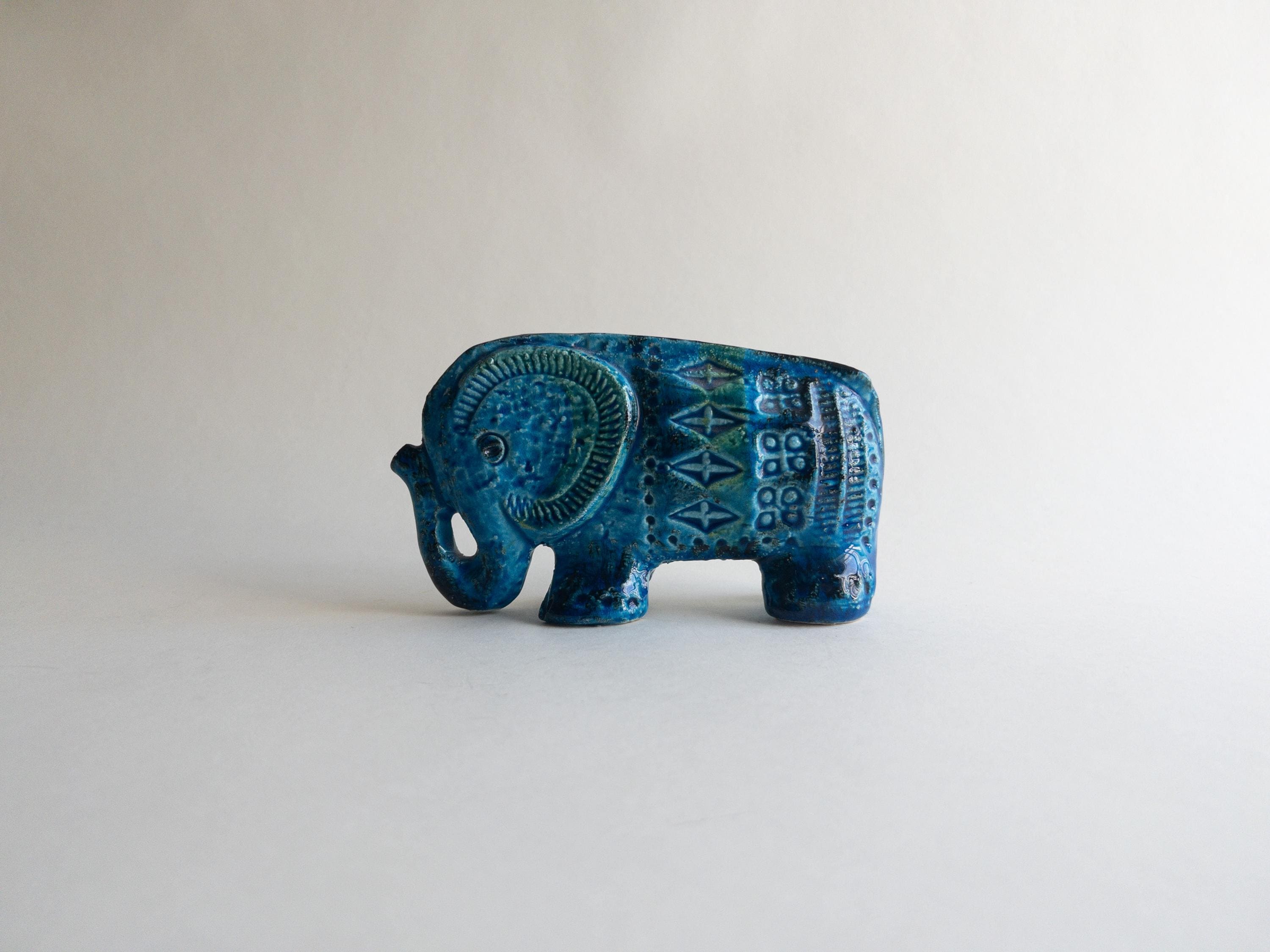 Flavia montelupo - Etsy 日本