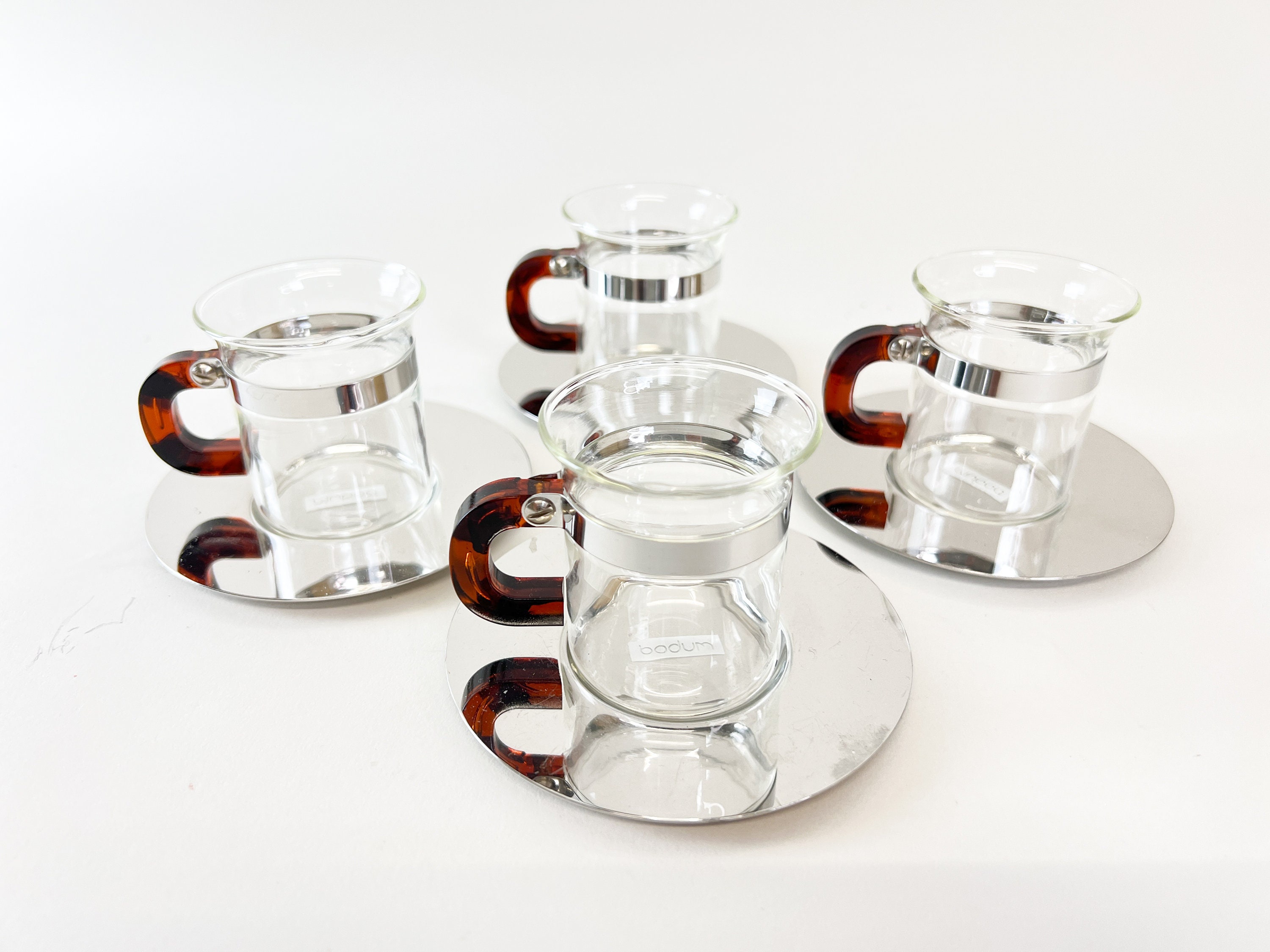 Bodum Espresso Cups truongquoctesaigon.edu.vn