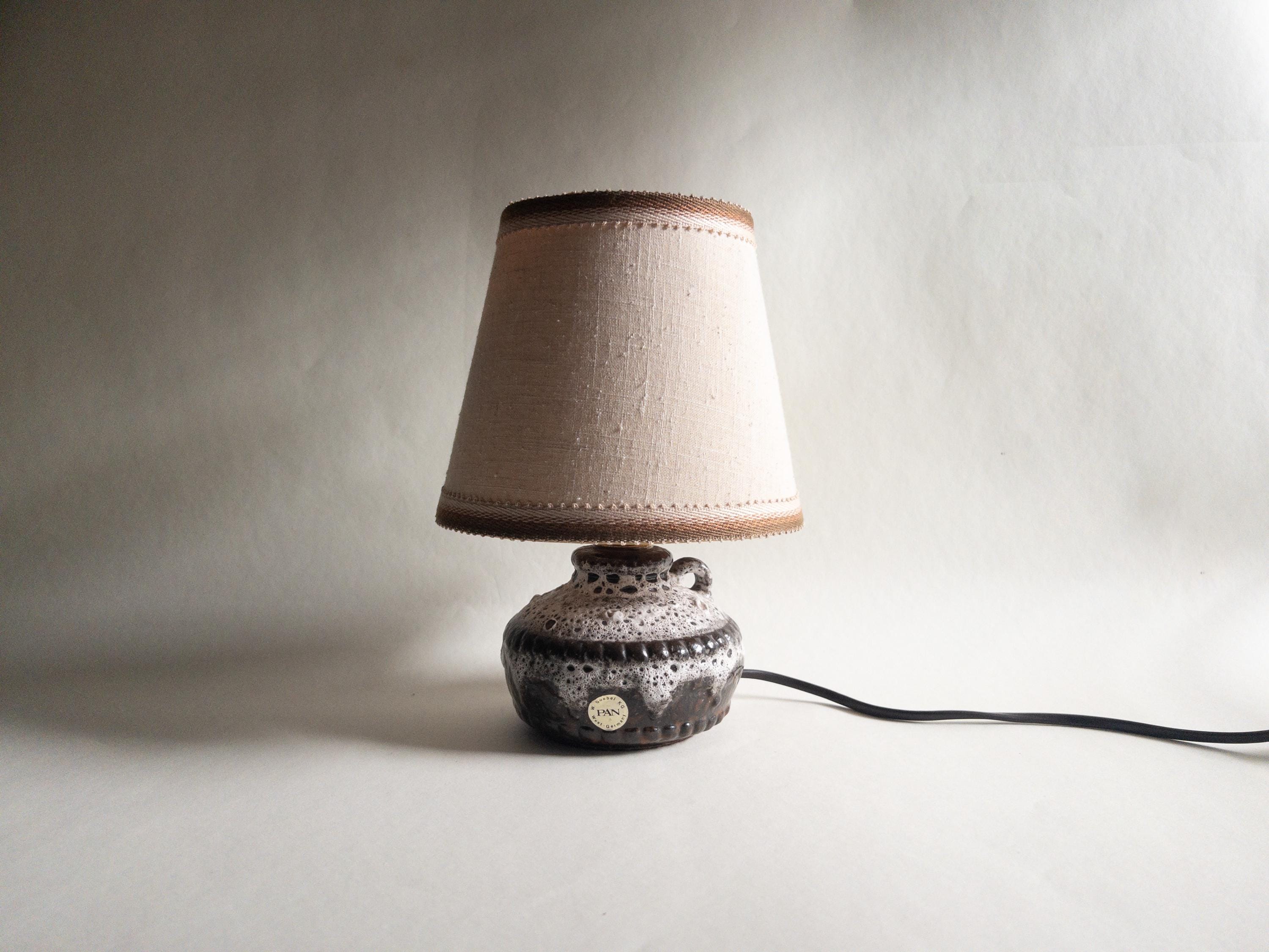 Fat lava lamp - Etsy 日本
