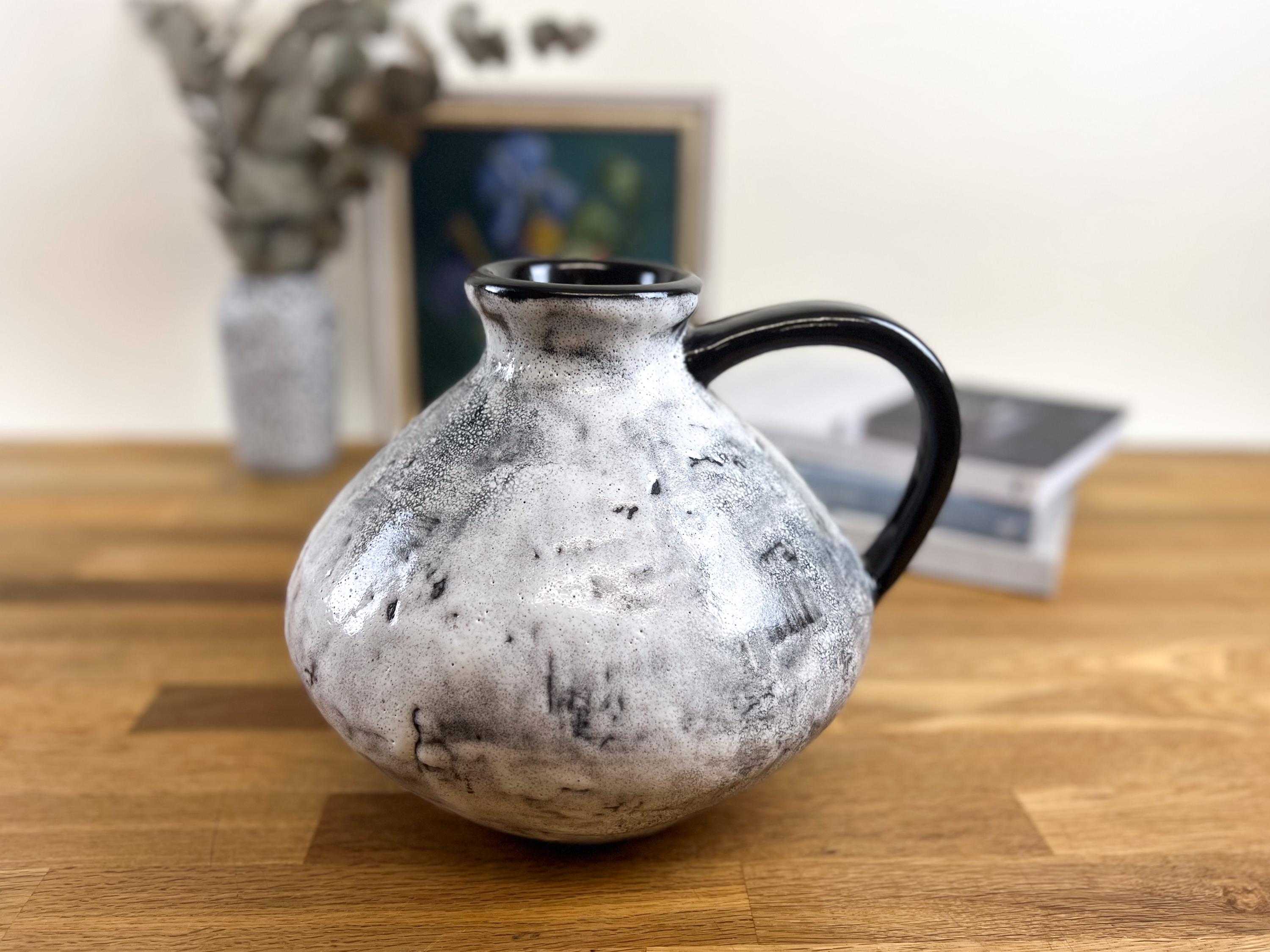 Ziegler Keramik Schaffhausen - Etsy
