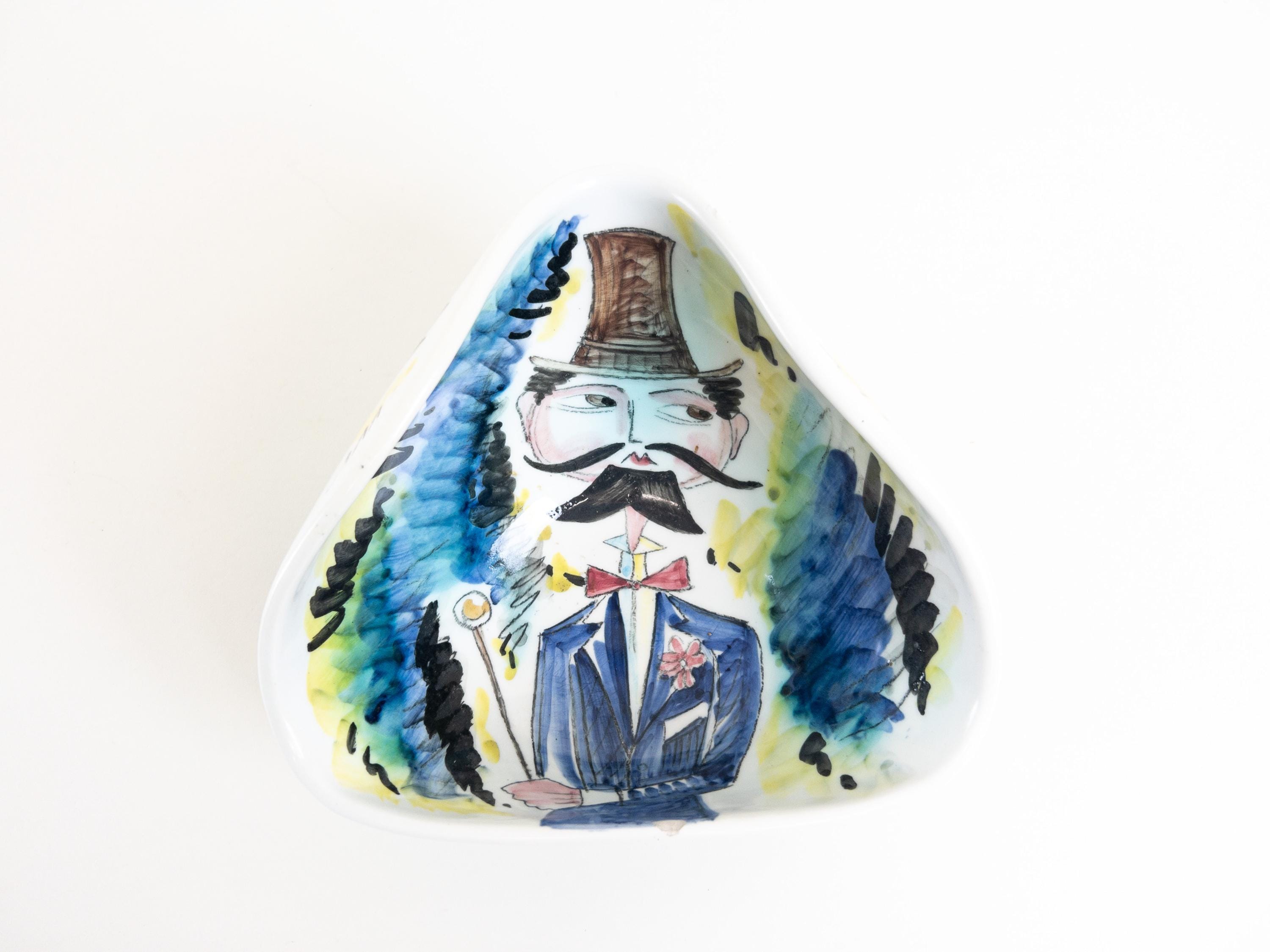 Taitu italy - Etsy 日本