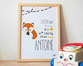 This Item Is Unavailable Etsy