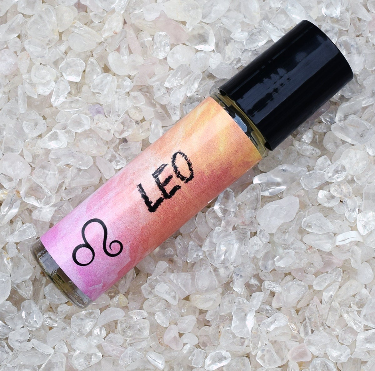 Leo Zodiac Perfume Oil Leo Horoscope Gift July 23 August Etsy Leo Zodiac Perfume Oil Leo Horoscope Gift July 23 August Etsy