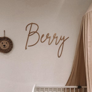 Personalisiertes Holzschild, Ihr Name, Ihr Stil, Benutzerdefiniertes Wandschild, benutzerdefinierter Name, Holzschild, Kinderzimmerwand, Holz, jedes Wort, jede Schriftart.