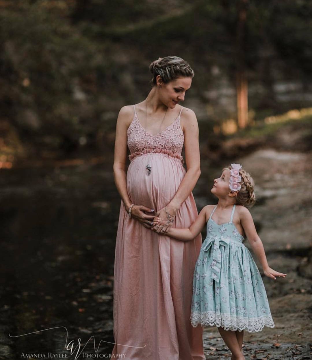 cute maternity dresses for baby shower Archives - Miss Madison Boutique  Maternity, Pregnancy Gowns, Dresses for Photography, Photoshoot,  Bridesmaid, Babyshower