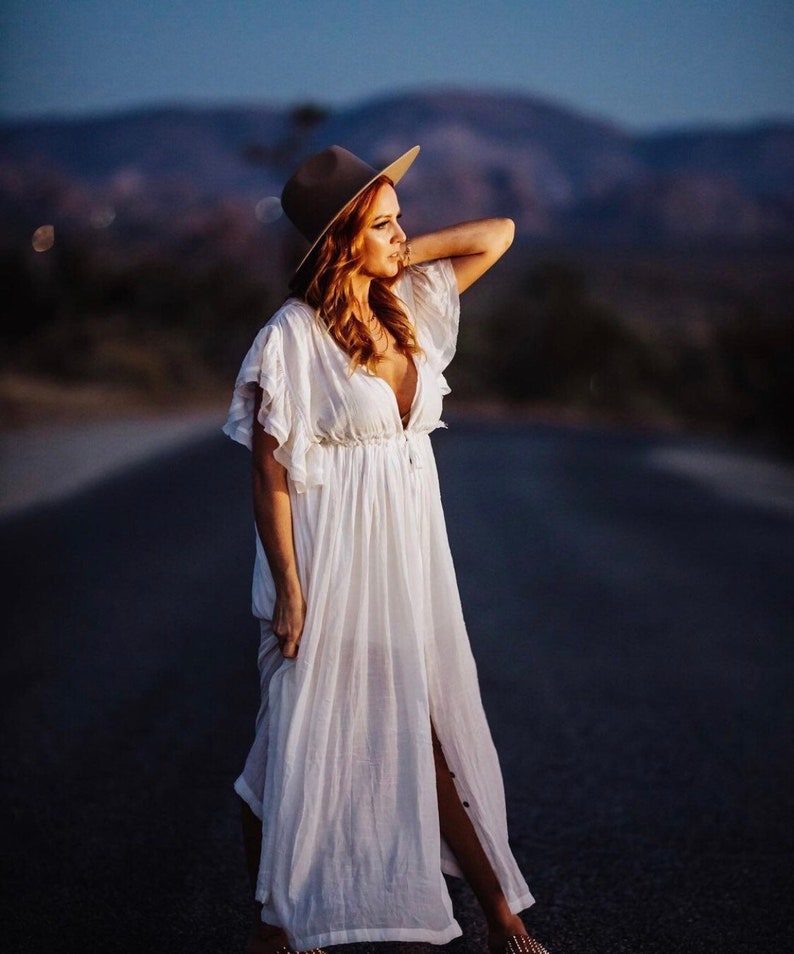 white maternity dress for baby shower Angel Lila Maternity Sundress in ensuring that your dress fits your vision perfectly Baby Shower Outfits | Pregnancy
