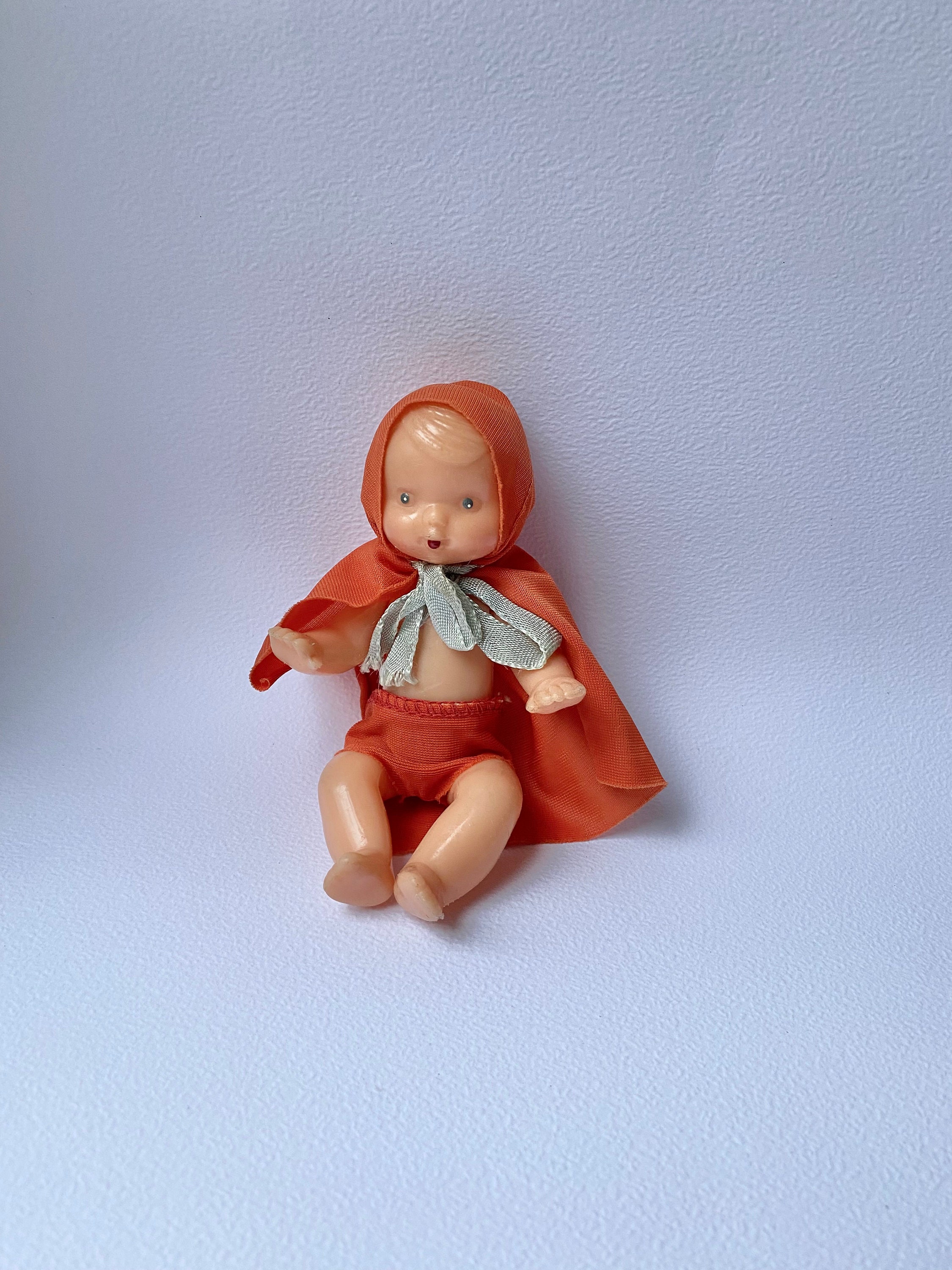 Soviet union dolls - Etsy 日本