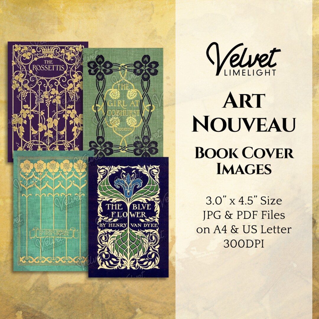 ネルデザインワークス neru Vintage cover 250 molds｜Yahoo