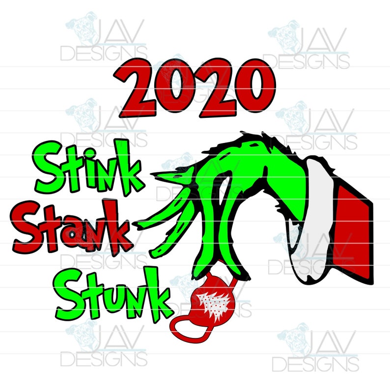 Free Free 260 Peace Love Grinch Svg Free SVG PNG EPS DXF File