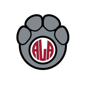 Free Free Elephant Paw Print Svg 198 SVG PNG EPS DXF File