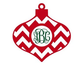Download Free Candy Cane Svg Christmas Monogram Svg Christmas Svg Commercial Etsy SVG Cut Files