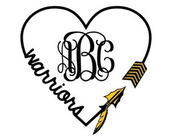 Free Free Heart Warrior Svg Free 555 SVG PNG EPS DXF File