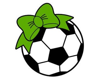 Soccer Monogram Svg Etsy