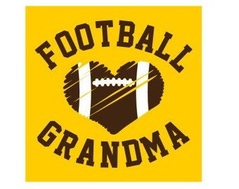 Download Baseball Grandma SVG Baseball Grandma Shirts Baseball SVG