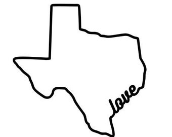 Free Free Shes Like Texas Svg 946 SVG PNG EPS DXF File