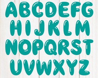 Download Scan N Cut Files Etsy