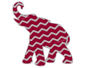 Free Free 343 Tired Elephant Svg SVG PNG EPS DXF File