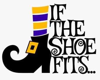 Download Free Witch Svg Witch Hat Svg Monogram Halloween Svg Commercial Free Etsy SVG Cut Files