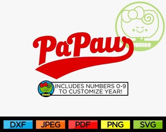 Free Free Pawpaw Bear Svg 317 SVG PNG EPS DXF File