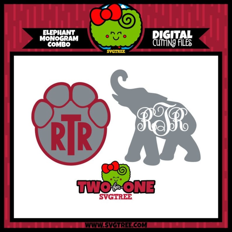 Free Free Elephant Footprint Svg 320 SVG PNG EPS DXF File