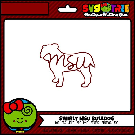 Bulldog Svg College Svg Swirly Svg Svg Files Cricut Files Etsy Bulldog Svg College Svg Swirly Svg Svg Files Cricut Files Etsy