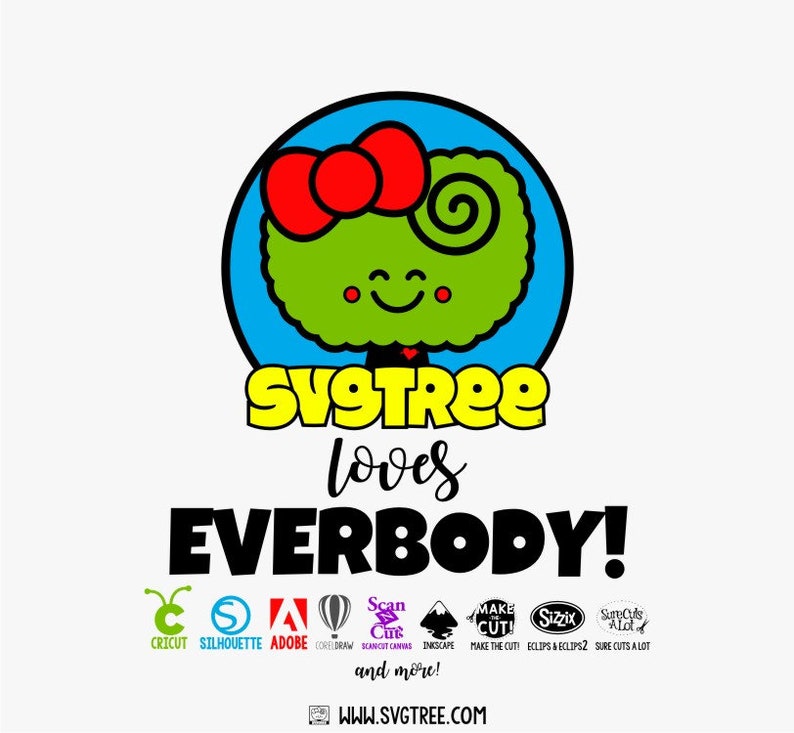 Free Free Bulldog Paw Print Svg Free 650 SVG PNG EPS DXF File