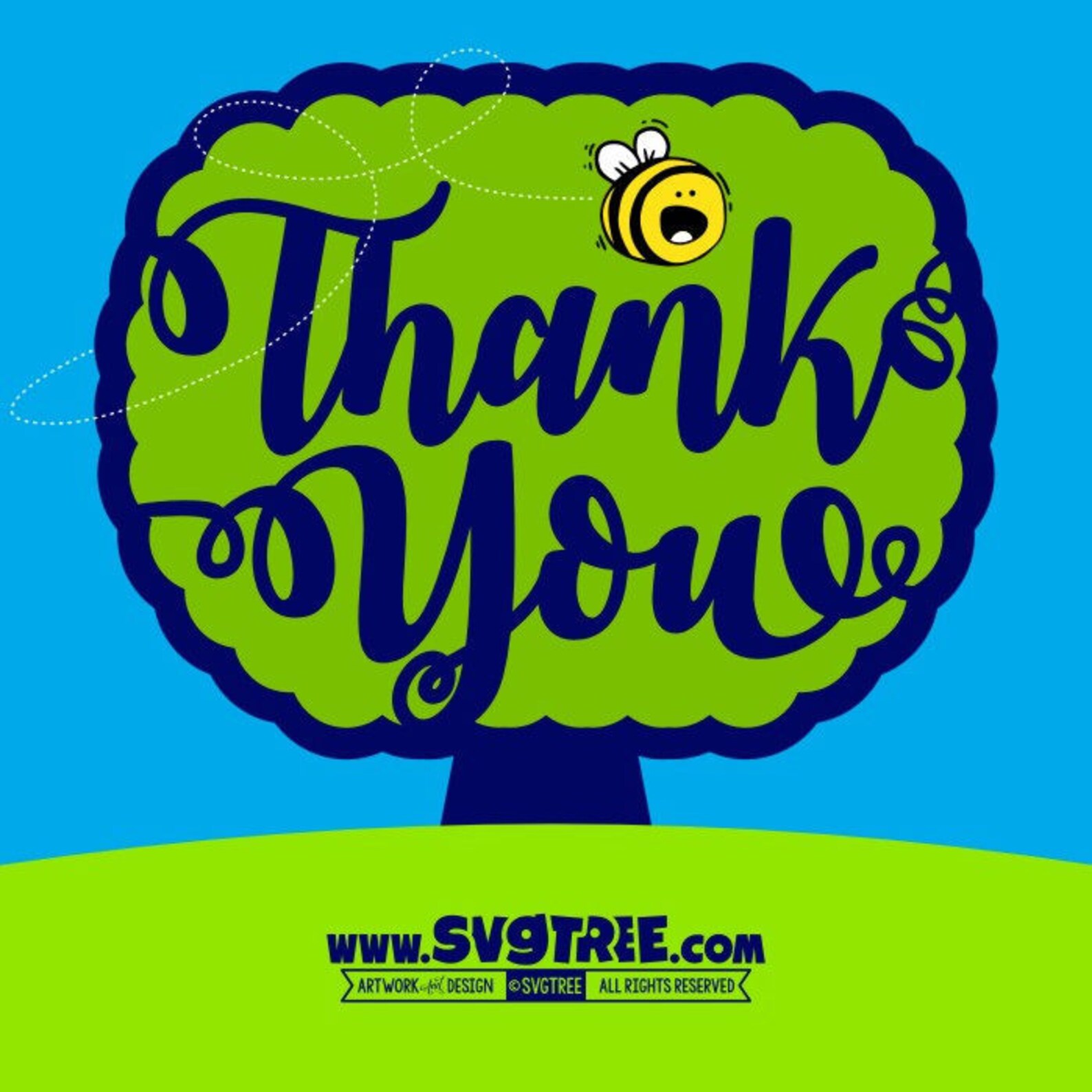 Free Free 230 Elephant Love Svg SVG PNG EPS DXF File