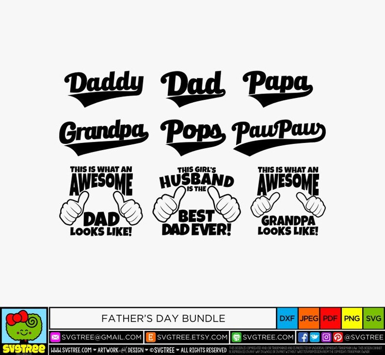 Download Father S Day Shirt Design Daddy Svg Awesome Dad Svg Papa Svg Grandpa Svg Father S Day Svg Awesome Shirt Svg Father S Day Shirt Svg Clip Art Art Collectibles Delage Com Br