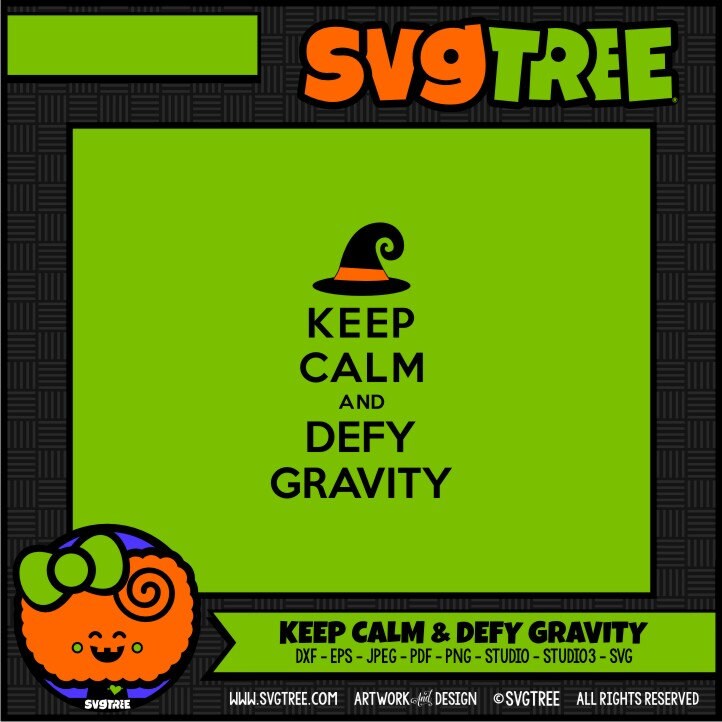 Free Free 114 Keep Calm Svg Free SVG PNG EPS DXF File