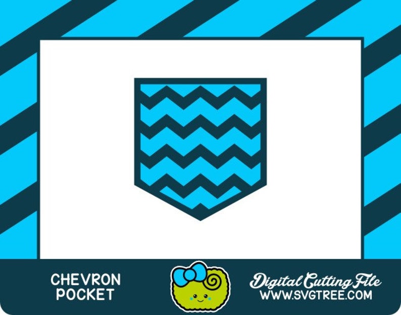 Download Pocket Svg Shirt Design Chevron Svg Applique Patterns Svg Files Dxf Files Studio Files Cricut Files Digital Cut Files Clip Art Image Files Embellishments Deshpandefoundationindia Org