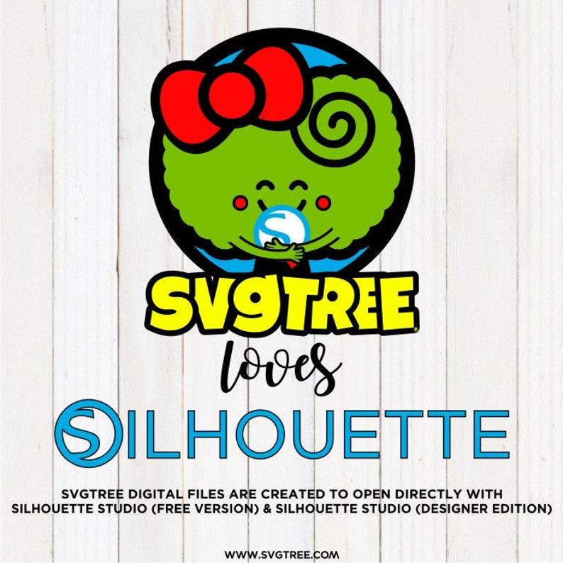 Free Free Proud Oilfield Wife Svg 295 SVG PNG EPS DXF File