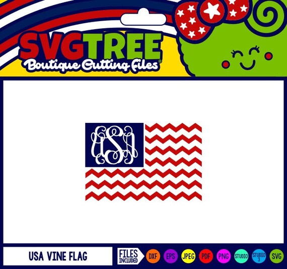 Download Free Usa Svg American Flag Svg United States Svg Commercial Free Etsy SVG Cut Files