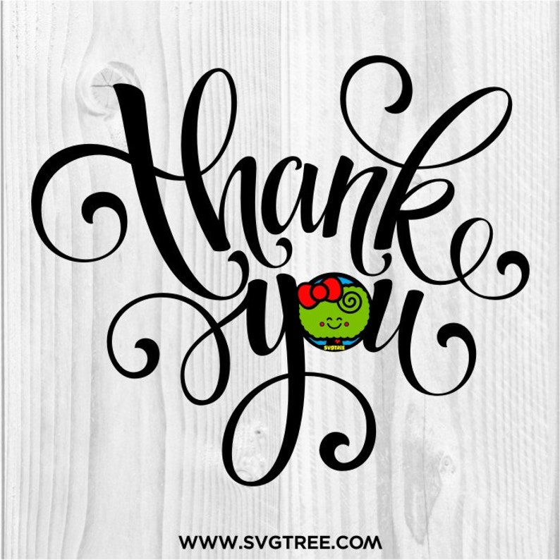 Free Free 172 Best Papaw Svg SVG PNG EPS DXF File
