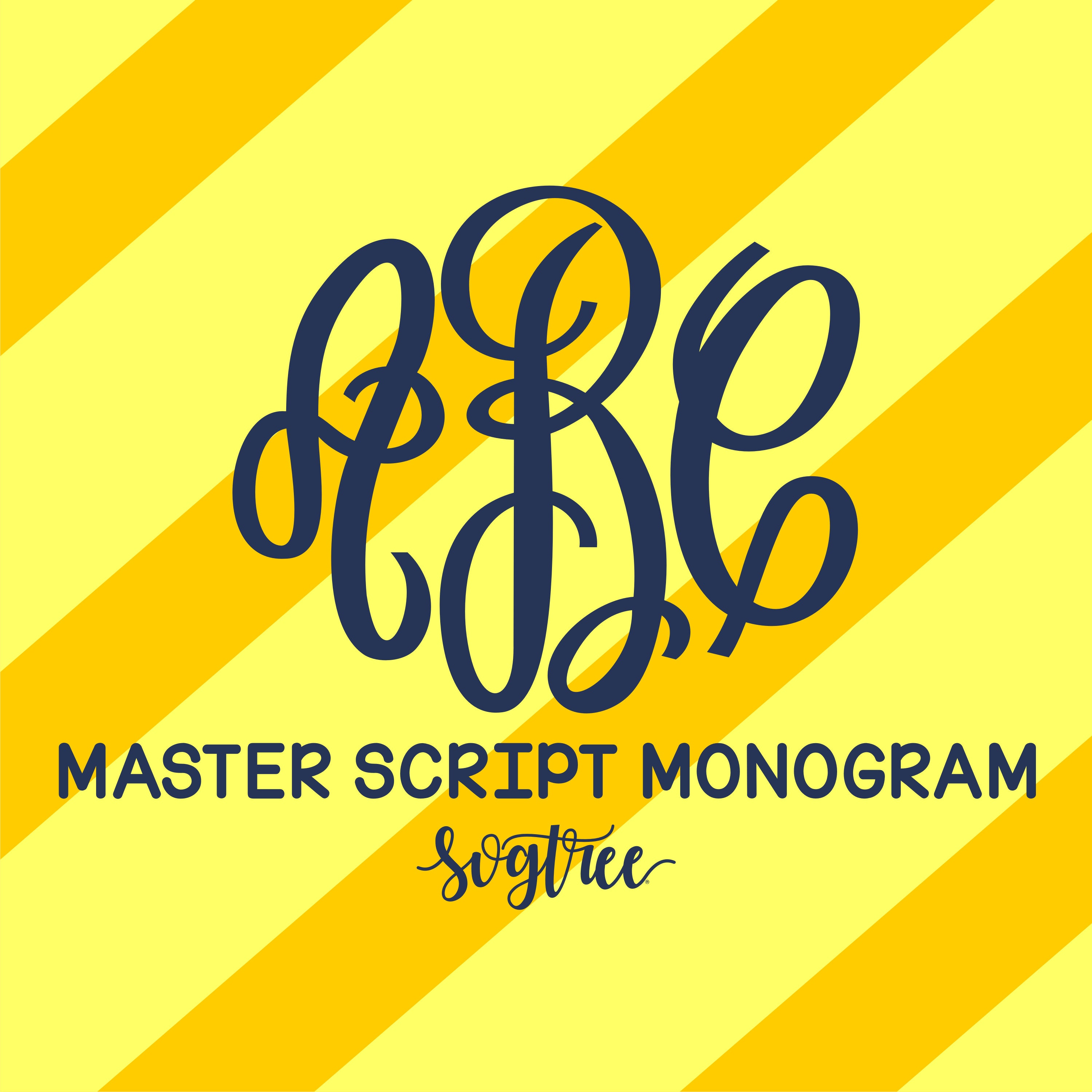 Цифры в винтажном стиле. Строка состояния нанокад. The foundations of screenwriting. Скрипты на сервер майнкрафт. Master scripts.