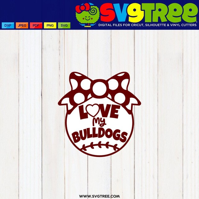 Free Free Baseball Svg With Name 915 SVG PNG EPS DXF File