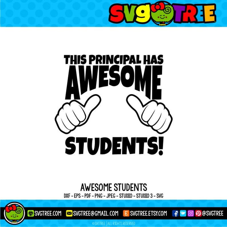 Free Free Etsy Principal Svg 374 SVG PNG EPS DXF File