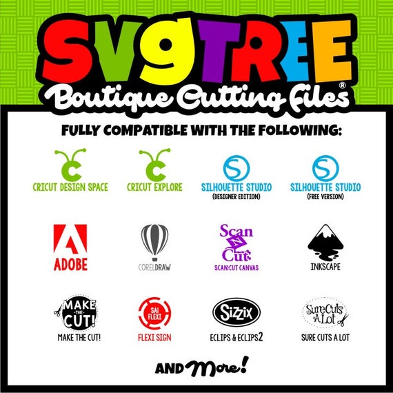 Download Free Shark Svg Family Svg Shark Decor Nautical Svg Commercial Free Etsy SVG Cut Files
