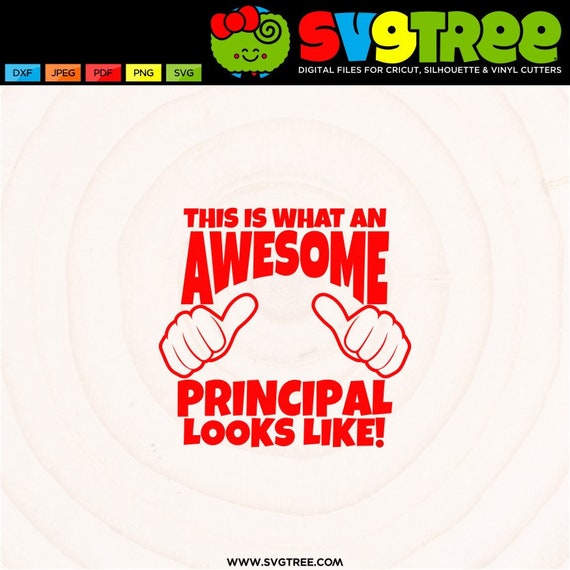 Free Free 99 Principal Logo Svg SVG PNG EPS DXF File
