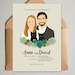 see more listings in the WEDDING INVITES section