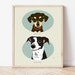 see more listings in the PET PORTRAIT / MEMORIAL section